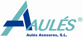AULES ASESORES S.L.